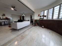 Blk 402 Sin Ming Garden (Bishan), HDB 5 Rooms #638652591